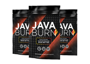 java burn